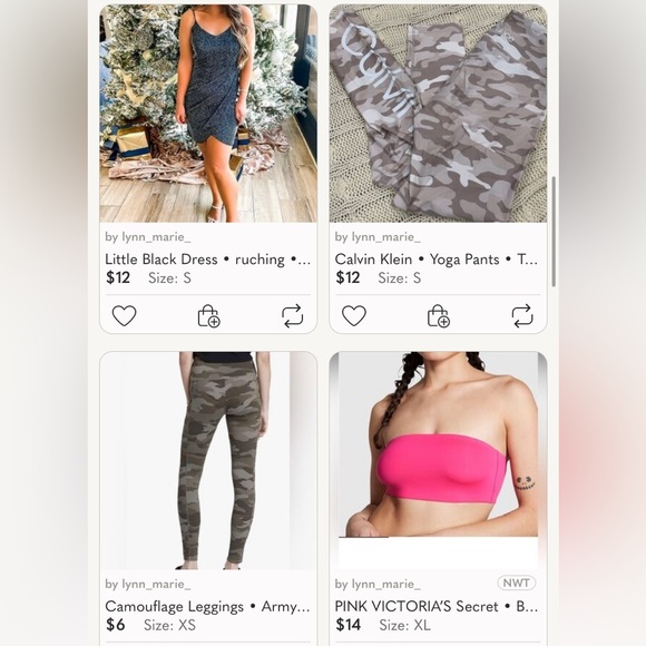 🛍BUNDLE & SAVE 💰 ALL BUNDLES are 10% OFF !!! - Picture 9 of 16